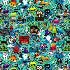 Simply click the generate random picture button and we'll show you one of the hundreds of random pictures in our library. Random Things Wallpapers Wallpaper Cave