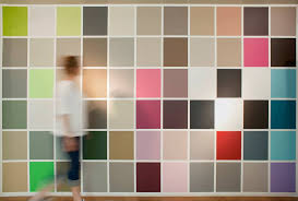 Likez l'actualité de la première place mondiale de ventes aux enchères publiques. Le Concept Couleurs Du Temps