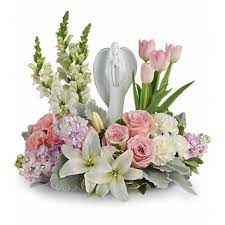 Same day funeral bouquets need to be ordered before 3pm in the recipient zip code. Bartolomeo Perotto Funeral Home Same Day Sympathy Flower Delivery Rockcastle Florist