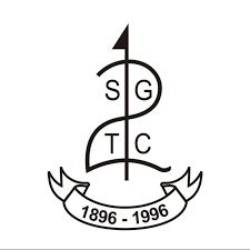 RNLI Stableford Open Golf — by Shiskine Golf Club — 13 Aug 26 — Shiskine Golf Club