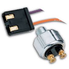 Ron Francis Wiring Diagram from www.ronfrancis.com