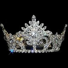 pageant questions pageant crowns queen crown crown