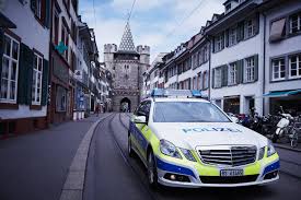 We did not find results for: Basel Stadt Bs 124 Ordnungsbussen Bei Verkehrskontrollen In Der Innenstadt Polizei News