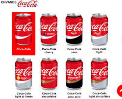 Pin On More Coca Cola