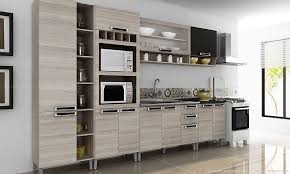 أبو السعود للمطابخ والديكور Home Facebook