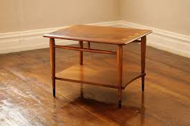 Shop our mcm table selection from the world's finest dealers on 1stdibs. Mcm Lane Acclaim End Table 1950s Brought To You By Etsy Danish Modern Furniture Mid Century Furniture End Tables