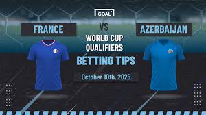 Goal.com - News update