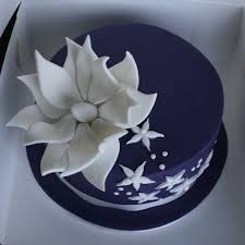 Birthday Cake Designs For Adults Elegant Birthday Cakes For Adults Birthday Cakes Cvetochnye Torty Tort