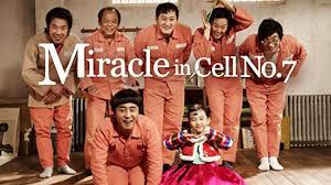 Miracle in cell no 7 (2013). Watch Miracle In Cell No 7 Prime Video