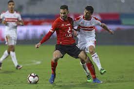 نتيجة ماتش الاهلي والزمالك حيث عشاق الكرة المصرية كنا على موعد مساء اليوم مع كلاسيكو العرب الذي يجمع بين فريقي الاهلي والزمالك على ستاد محمد بن زايد بالعاصمة الإماراتية أبو. Ø¨Ø·Ù„ Ø£ÙØ±ÙŠÙ‚ÙŠØ§ Ø§Ù„ÙŠÙˆÙ… Ø¨ÙŠÙ† Ø§Ù„Ø£Ù‡Ù„ÙŠ ÙˆØ§Ù„Ø²Ù…Ø§Ù„Ùƒ Ø§Ù„Ù…ÙŠØ§Ø¯ÙŠÙ†