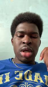 The plothole with Uliana was intentional bruh #descendants  #descendantstheriseofred #foryoupage