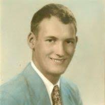 Obituary for Charles W. 'Bill' Saunders