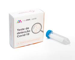 Ao clicar em aceitar todos, permitirá que sejam usados todos os cookies. Teste Covid 19 Na Farmacia Agende Seu Teste Rapido Drogarias Sao Paulo