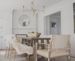Want to break out of the comfort zone of confining. 5 Inspirasi Padupadan Warna Ivory Pada Interior