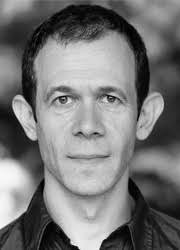 Adam Godley : biographie, carrière et filmographie