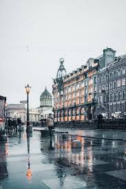 The most russie families were found in the usa in 1920. Epingle Par Sarah Kiczek Sur Russie Russie Paysage Voyage Russie St Petersbourg Russie