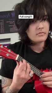 Hey Take A Look in The Mirror Theres A Fault