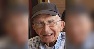 Obituary for Daniel L. Martin