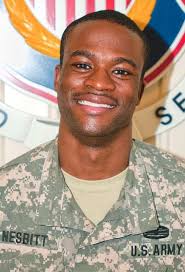 1,742 8th Army Image: PICRYL