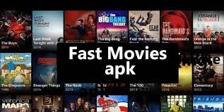 Moviefire apk is a free app that lets you enjoy a lot of movies and . Fast Movies Apk Ad Free V2 5 Hifi2007 Reviews