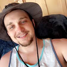 nostalgia #oldschoolrunescape #osrs #runescape #fyp #osrsmemes #osrs2007  #memes #gamer