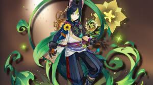 3 New Genshin Impact Characters Rumored To Be In Standard Banner After  Tighnari & Dehya