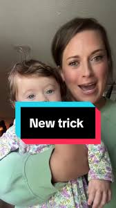 Markie (@officiallymomingyou2)'s videos with original sound