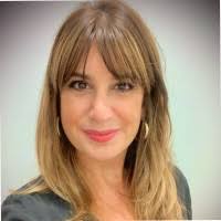 400+ "Abdala" profiles