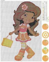 We did not find results for: 12 Cross Stitch Strawberry Shortcake Ideas Cross Stitch Stitch Stitch Cartoon