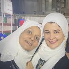 Sarah Reda (@sarahredaaa222) • Instagram photos and videos