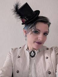 Still in Newark. Is it too early to say "I have an idea"? 🤔🤦