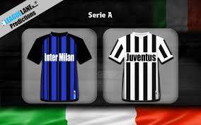 Inter milan have the best win rate in italy inter milan vs juventus, italy serie a soccer predictions & betting tips, match analysis predictions, predict the upcoming soccer matches, 1x2. Inter Milan Vs Juventus Predictions Bet Tips Match Preview