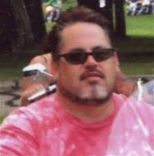 Obituary information for James E. Lemons