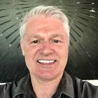 3200+ "Salyers" profiles