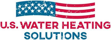 Costco wholesale offers a variety of tankless water heater brands. A O Smith Btx 100 Water Heater Installation At Costco