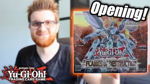 Check spelling or type a new query. Yu Gi Oh Flames Of Destruction Booster Box Opening Youtube