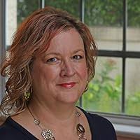 Only You (Angel Ridge, #1) by Deborah Grace Staley