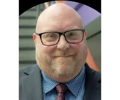 Nathan Lading Obituary (1972