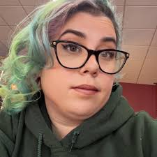 Tales From The Stinky Dragon Wiki