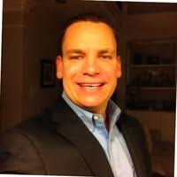 Mark Prewitt Email & Phone Number