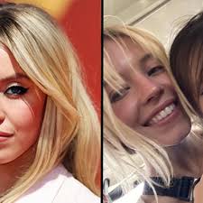 Euphoria: Sydney Sweeney says she wants to be a young mum