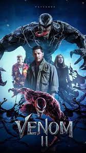 Top Upcoming Movies 2021 Pinterest