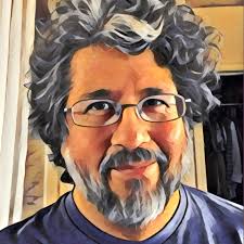 A&S Christmas House added a new photo.