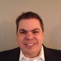 Christopher Depew's Instagram, Twitter & Facebook