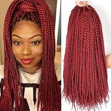 Gorgeous african hair braiding styles for natural women and for kids too. Fashionnfreak African Hair Braids Styles 2019