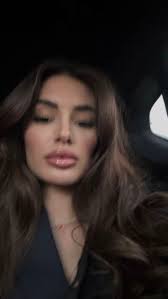 Alexa Ortega (alexaisabelle10)