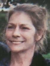 Obituary information for Dawn Mitchell