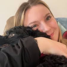 K-Lyn Allen (@__killin.it__) • Threads, Say more