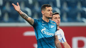De voetballer is anno 2021 bekend van liverpool. Dejan Lovren Player Profile 20 21 Transfermarkt
