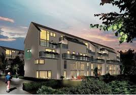 Interessiert an mehr eigentum zur miete? 3 Zimmer Wohnung Zu Vermieten 65760 Eschborn Mapio Net